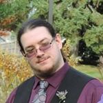 Profile Picture of Steven Ketchum (@brother_amon) on Instagram
