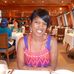 Profile Picture of April Alexander (@april.alexander.1238) on Facebook