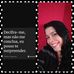 Profile Picture of Alice Schmidt (@alice.schmidt.5836) on Facebook