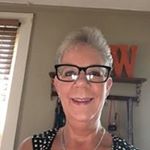Profile Picture of Janet Turner Warnick (@warnickjanet) on Instagram