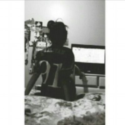 Profile Picture of Nakeisha Harris (@x_queens_xx) on Twitter