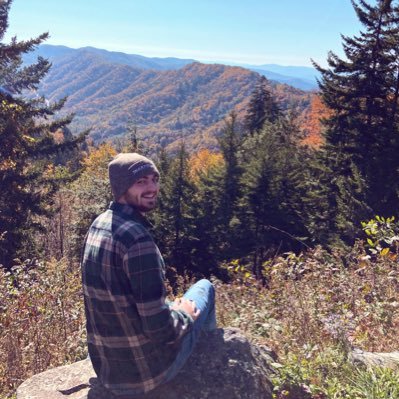 Profile Picture of Isaac Yoder (@The_ColtYoder) on Twitter