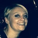 Profile Picture of Jo Stewart (Avon By Jo) (@joanna1056) on Instagram