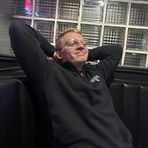 Profile Picture of Andrew Ross (@Andrew-Ross) on Facebook