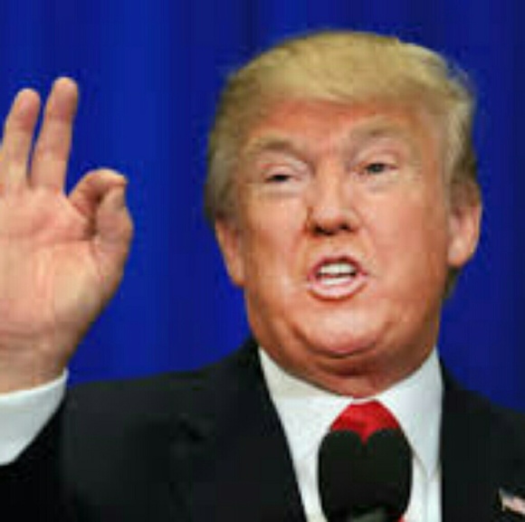 Aaron Heier - Poshmark Profile Picture of Aaron Heier (@aaronheier) on Poshmark