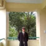 Profile Picture of James Boiser (@James-Boiser) on Facebook