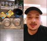 Profile Picture of   duet with @spunelumea... (@pomelinoo) on Tiktok