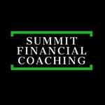 Profile Picture of Shawn Crump (@summit_financial_coaching) on Instagram