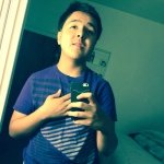 Profile Picture of Lorenzo Mendez 1K (@optic_best) on Instagram