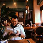 Profile Picture of 近藤晃生 (@fish_off1942) on Instagram