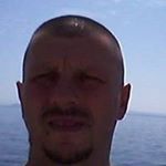 Profile Picture of Ivan Krstic (@morfijus222) on Instagram