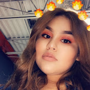 Profile Picture of Alyssa Ramirez (@alyssaramirez400) on Youtube