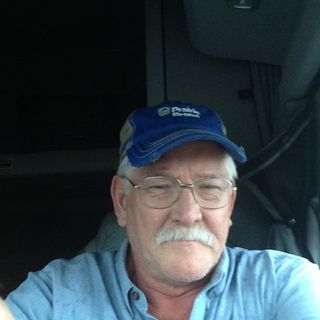 Profile Picture of Tom Hollopeter (@tom.hollopeter.7) on Facebook