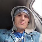 Profile Picture of Jason Mccane (@mccane.jason.5) on Facebook