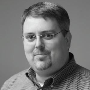 Profile Picture of michaelhelbling3 (@mymo7970) on Tiktok