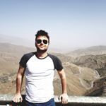 Profile Picture of Elvis Sehic (@eleovo) on Instagram