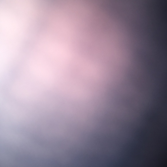 Profile Picture of Joshua Gonzalez (@joshua0801) on Poshmark