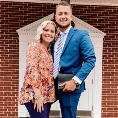 Profile Picture of John Hollis (@johnhollis7412) on Twitter