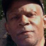 Profile Picture of James Logan Sr. (@jimmy_logan_sr) on Instagram