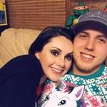 Profile Picture of Jonathan Garrett (@jonathan.garrett.710) on Instagram