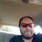 Profile Picture of Charles Parsons (@charles.parsons.908) on Instagram