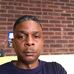 Profile Picture of Dereck Saunders (@dereck.saunders.56) on Facebook
