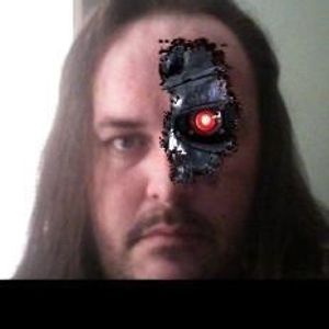 Profile Picture of John Keegan (@johnnytunez) on Myspace
