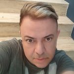 Profile Picture of JOEL TOVAR (@joeltovar74) on Instagram