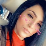 Profile Picture of dee_alvarezxo (@dee_alvarezxo) on Instagram