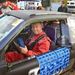 Profile Picture of Brian Matlock (@matlock219) on Pinterest