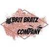 Profile Picture of Brittany Maxwell (@@britbratzco) on Tiktok