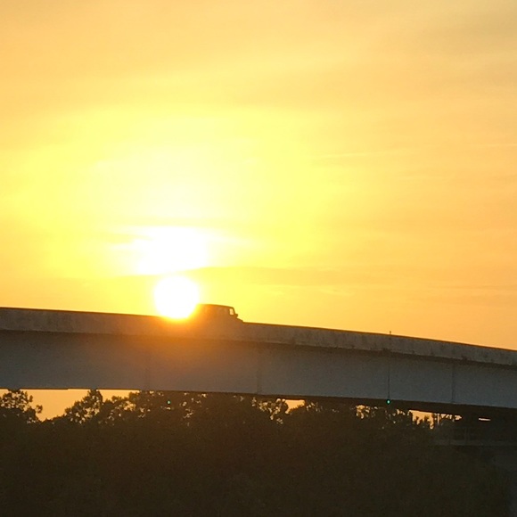 Profile Picture of Macy Morgan (@macymorgan21) on Poshmark