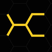 Profile Picture of Derrick Kim (@thehoneycollective) on Youtube