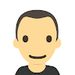 Profile Picture of lucas duval (@duvallucas2) on Pinterest