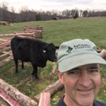 Profile Picture of Todd Sherrill (@etoddsherrill) on Instagram