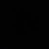 Profile Picture of JEFF (@@jeffphotography) on Tiktok
