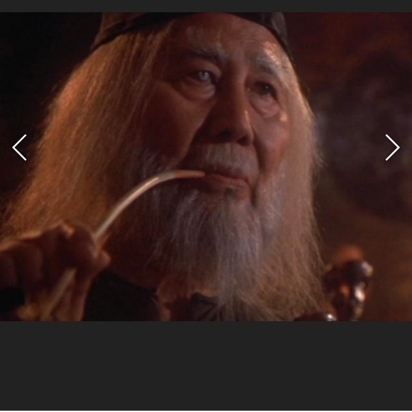 Profile Picture of Jacob Blankenship (@1jacob1985) on Poshmark