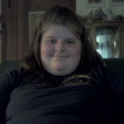 Profile Picture of Jessica Kirby (@cacakurby) on Twitter