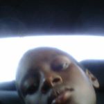 Profile Picture of rashon edwards (@rashonedward) on Instagram