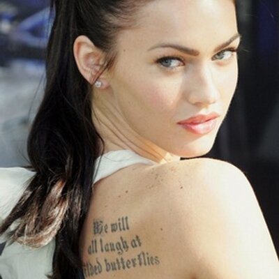 Profile Picture of Hackbarth Paula (@HackbarthPaula) on Twitter