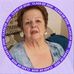 Profile Picture of Peggy Stott (@peggy.stott.108) on Facebook