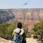 Profile Picture of Marcus Hong (@marcus_hong17) on Instagram