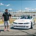 Profile Picture of Randall Waters (@randall.waters.9849) on Facebook