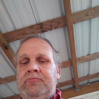 Profile Picture of John Rush (@john.rush.3720190) on Facebook