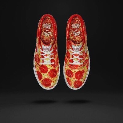 Profile Picture of Some Inactive Guy (@garth_vader1308) on Twitter