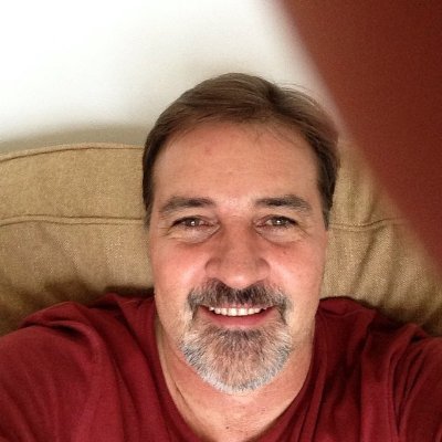 Profile Picture of James Christos (@james16180039) on Twitter
