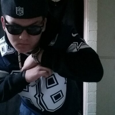 Profile Picture of JOSEPH MIRAMONTES (@FOCKENJOEDYJO) on Twitter