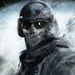 Profile Picture of bryan Reyes Barcenas (@breyesbarcenas) on Pinterest