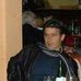 Profile Picture of Michele Lagnese (@michele.lagnese.39) on Facebook