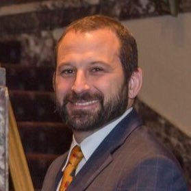 Profile Picture of Adam Cristo (@AdamCristo) on Twitter